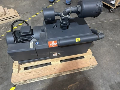Used 2021 MORBIDELLI (SCM) X200 CELL CNC Routers Arizona US | MachineryMax #1320469
