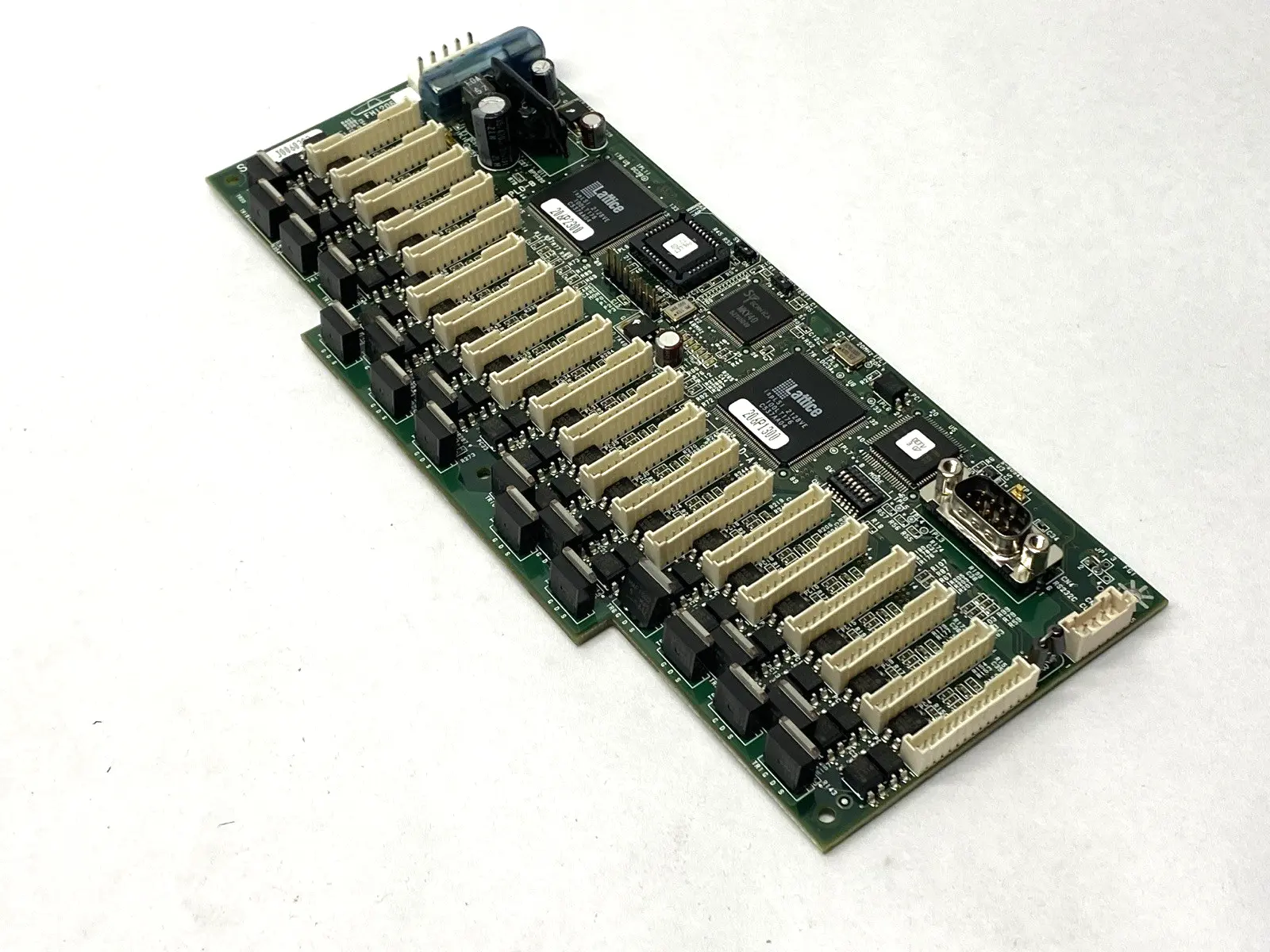 FH1206J0 | Board Assembly - Used