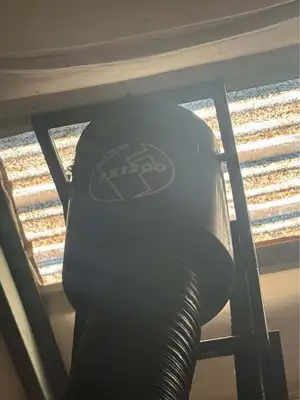 2009 HAAS EC-630 Machining Centers, Horizontal | Asset Exchange Corporation (6)