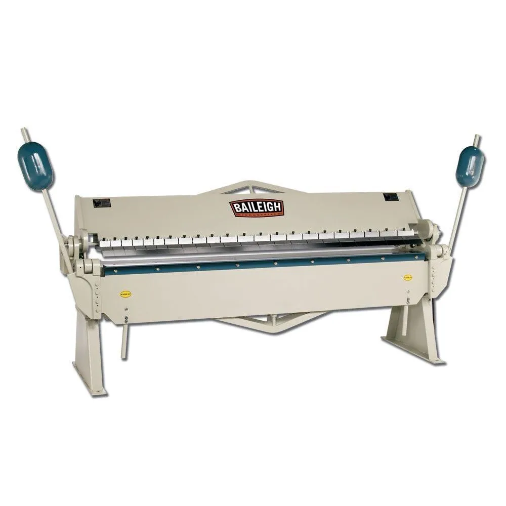 NEW BAILEIGH BA9-1000553