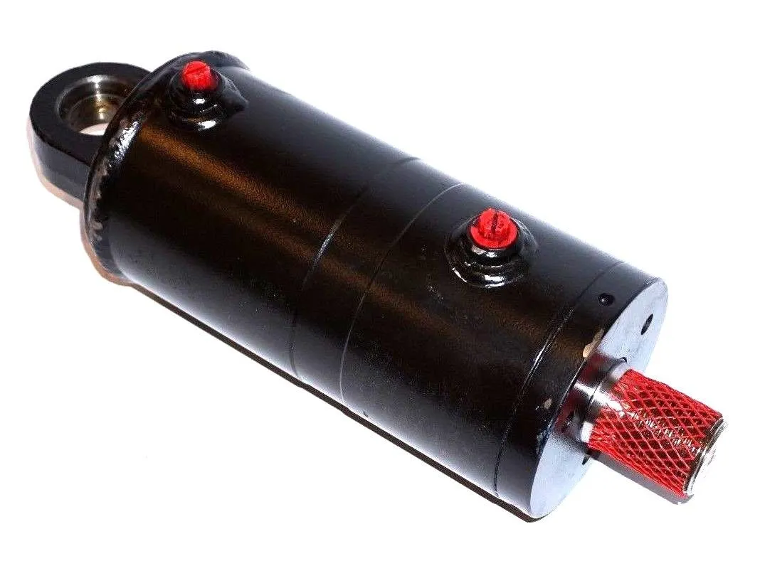 NEW FORKLIFT 520218604 CYLINDER