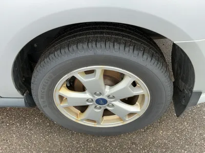 USED 2018 FORD TRANSIT