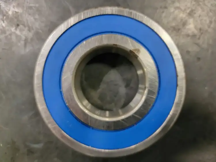 New | in-Stock NTN 6309 Bearings British Columbia CA | Lenmark #260351