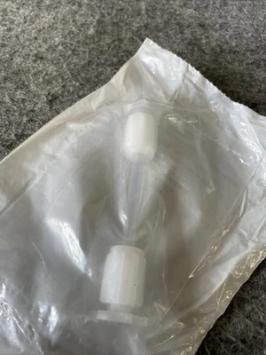 New | in-Stock Saint-Gobain FMF4STUN-1 Valves/Fittings California US | Davliegogo LLC #1732624