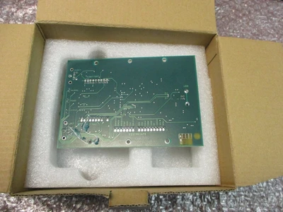 USED GENNUM GenUSB-PCb1.2