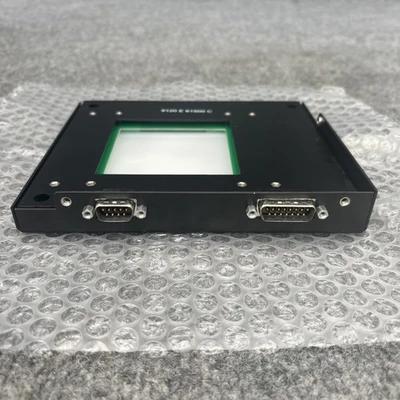 New | in-Stock DTS E619 Printed Circuit Boards (PCB) California US | Davliegogo LLC #1705895