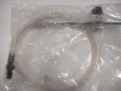 Hamada Side Blower Bar