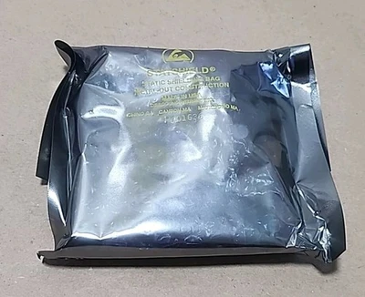 NEW Sporlan 952727