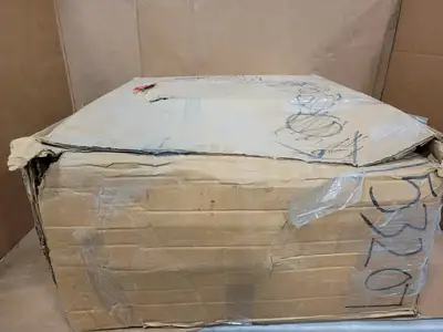 NEW EPITRON FIXTURE MRSE1000B3