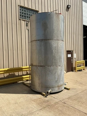 _UNKNOWN_ _UNKNOWN_ Other Process Engineering Equipment | Equipment Recovery Corp. (2)