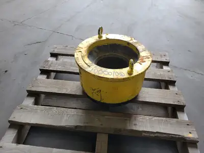 New | in-Stock ATLAS COPCO 92009828 Parts British Columbia CA | Lenmark #1440259