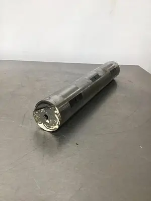 USED ENGEL ES200/330/250 / TP