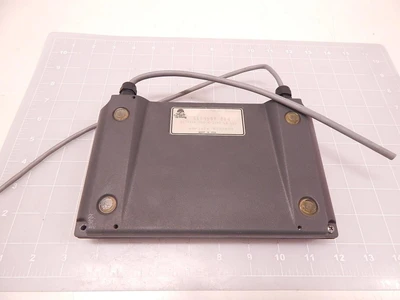 Used MAPLE SYSTEMS _UNKNOWN_ Electrical Panels | OCO Industrial #1649587