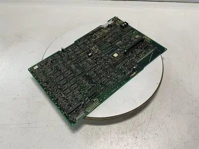 USED SHIBAURA H055060-2