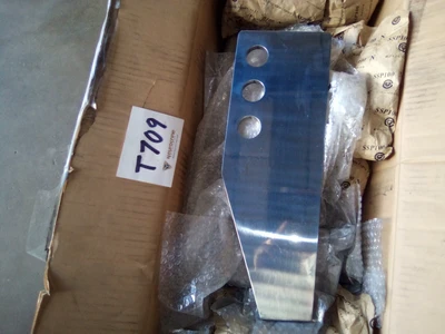 NEW PME PME SCRAPPER F-212060
