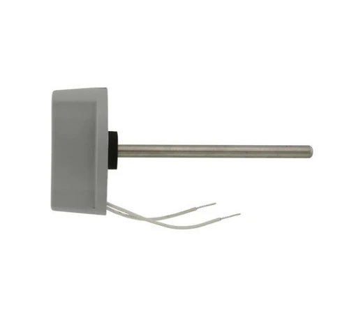 Honeywell C7735A1000 Air Temperature Sensor [New]