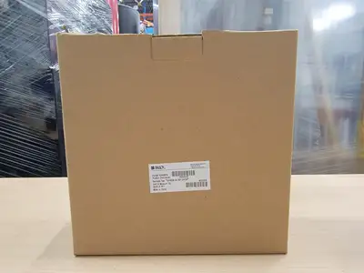 Used BRADPOWER _UNKNOWN_ Safety Equipment British Columbia CA | Lenmark #265768