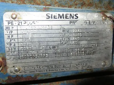 USED Voith/Sulzer VS 10