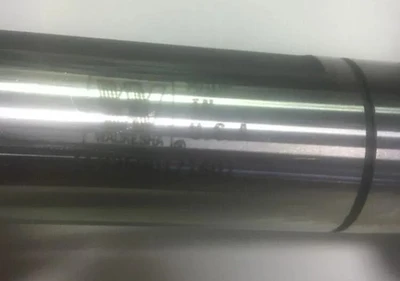 USED Waukesha SDB-7134