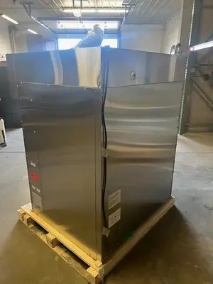 New | in-Stock LBC LMO-G8 Oven Cabinets Minnesota US | Rochester Equipment #1424729