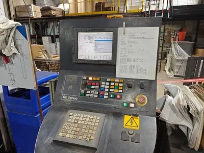 USED STRIPPIT GLOBAL 20/2.5M
