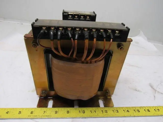 Used GOMI _UNKNOWN_ Miscellaneous MRO | Arrow Industrial #645587