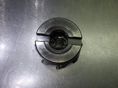 SECO 3" Indexable Coolant Thru Facemill 1" Arbor R220.69-03.00-18.8A 322 (LOC117)