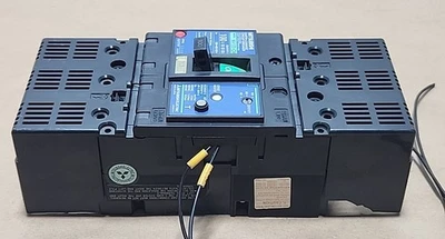 USED Mitsubishi NV100-CW