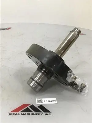 USED ENGEL ES 330-65HL / EB