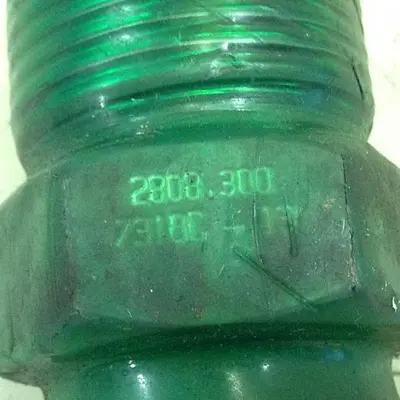 NEW ENGEL 2808.300.7318C