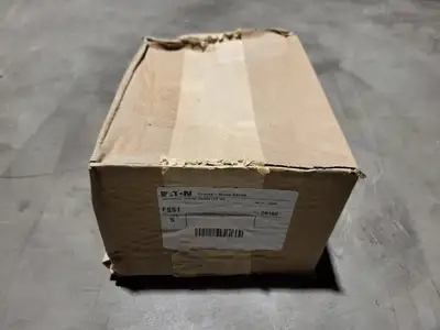 New | in-Stock CROUSE-HINDS FSS1 Misc Electrical & Power Parts British Columbia CA | Lenmark #246822