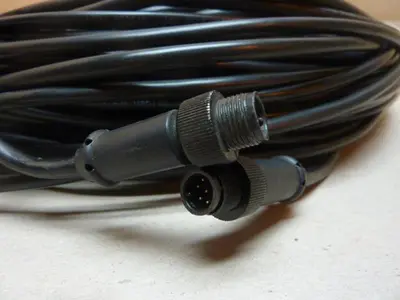 NEW COOPER 5000135-73