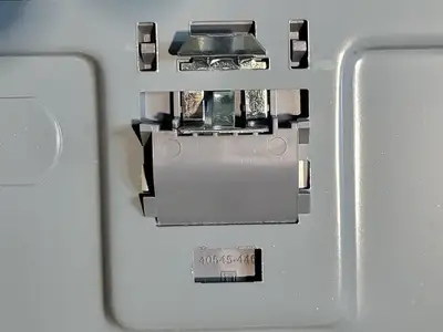 New | in-Stock SQUARE D QOC30UC Switchgears British Columbia CA | Lenmark #239922