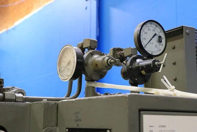 USED Sciaky SPTIC-2-30-150-24