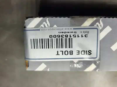 NEW ATLAS COPCO 3115169097