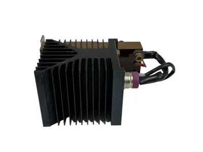 USED MITSUBISHI BCR150B-12
