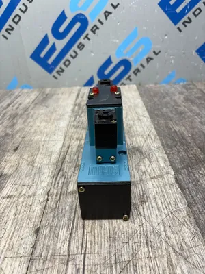 MAC 6243C-521-PM-500DA Electrical/PLC/Automation | ESS Industrial Equipment Sales (3)