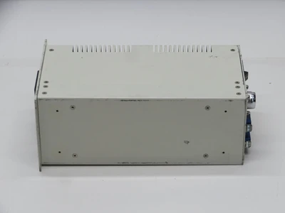 Used OSAKA _UNKNOWN_ Temperature Controls | OCO Industrial #1619190