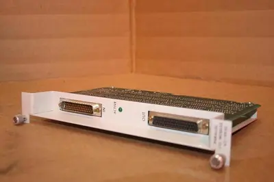 USED HONEYWELL 621-9930