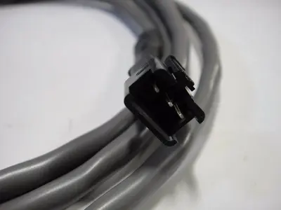 NEW DUPLO 99T-8319