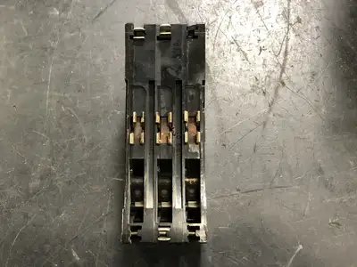 USED SQUARE D QI3100