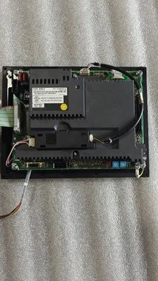 Akira Mi645 MITSUBISHI FCU6-DUN22 LCD display screen Touch Panel Control Unit