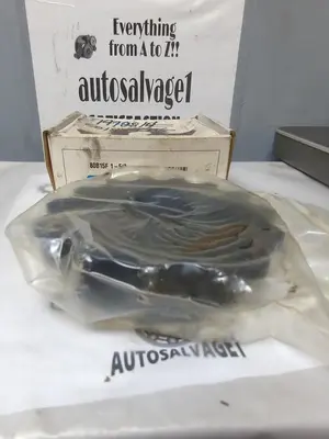 New | in-Stock TSUBAKI 80B15F 1-5/8 Industrial Controls Ohio US | Surplus Asset Holdings #1239250