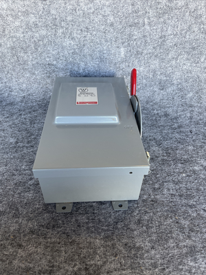 New | in-Stock Bryant JHUN321 Switchgears California US | Davliegogo LLC #1705402