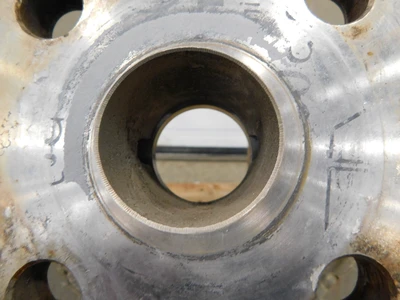 Used WILFLEY _UNKNOWN_ Pumps Ohio US | Equipment Recovery Corp. #1330680