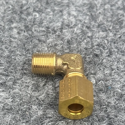 New | in-Stock LEGRIS 0109 06 10 Parts (Hydraulics and Pneumatics) California US | Davliegogo LLC #1707117