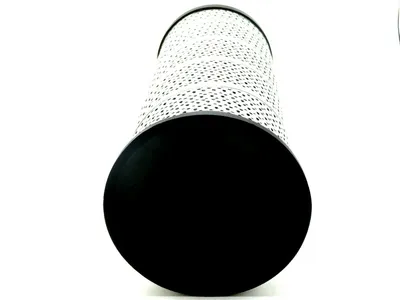 NEW PARKER 937276Q FILTER ELEMENT