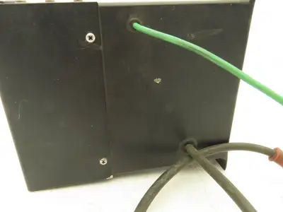 Thermo Finnigan 70001-98173 ION Power Supply Module Rev D 66613