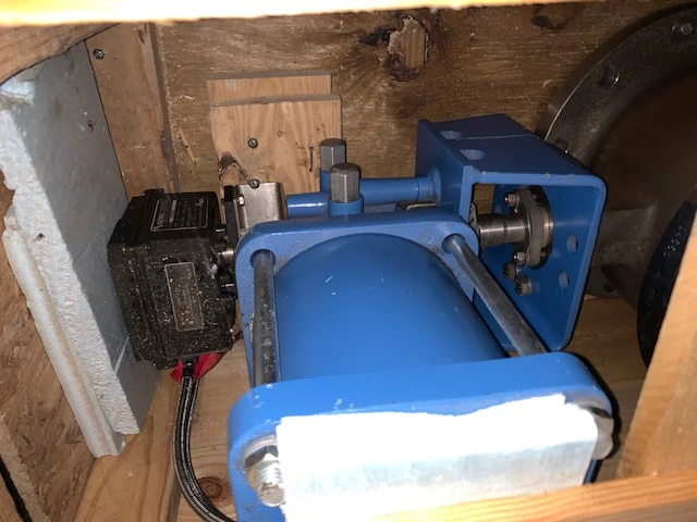 Used Neles Metso _UNKNOWN_ Valves/Fittings Minnesota US | Peak Machinery, Inc. #286148
