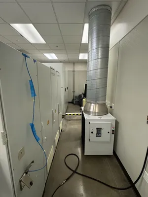 PEMTEC PEMMECHANIC ELECTROCHEMICAL MACHINES | Machinery Network (5)